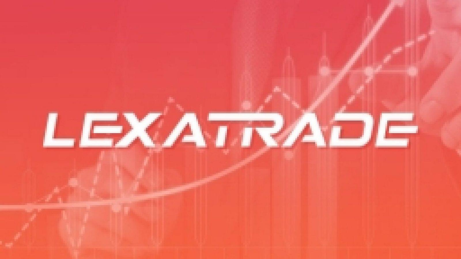 Reviews on LexaTrade, disclosing scammers and taking care of the interests of customers