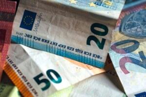 Wzór Bheurekso do identyfikacji kombinacji świec Wzór Bheurekso do identyfikacji kombinacji świec