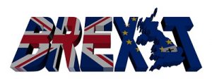 On June 23, a referendum will be held in Great Britain on the issue of the country's exit from the European Union