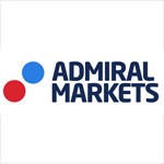 Admiral Markets - Forex Broker Review