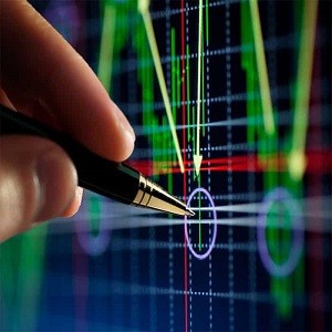 Market analysis. The main mistakes of beginner traders.