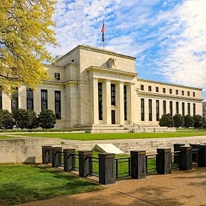 U.S. Federal Reserve Board statement of 27 July 2016