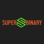 SuperBinary - Forex Broker Review