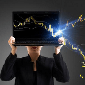 Risks at Forex. How to minimize them.